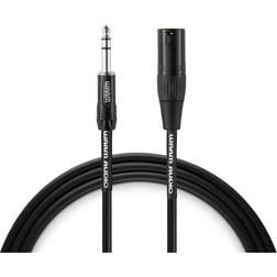 Warm Audio Pro Series XLR Forbindelsesledning [1x